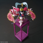 sdbb412-diaochan_qubeley-5
