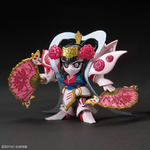 sdbb412-diaochan_qubeley-4