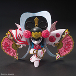 sdbb412-diaochan_qubeley-3