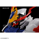 pb-mg-expansion_parts_set_for_barbatos_lupus-8