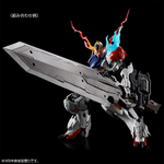 pb-mg-expansion_parts_set_for_barbatos_lupus-4