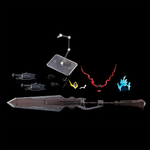pb-mg-expansion_parts_set_for_barbatos_lupus-1