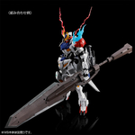 pb-mg-expansion_parts_set_for_barbatos_lupus-2