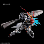 pb-mg-expansion_parts_set_for_barbatos_lupus-3