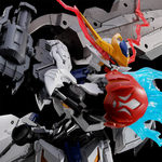 pb-mg-expansion_parts_set_for_barbatos_lupus-9