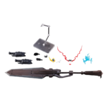 pb-mg-expansion_parts_set_for_barbatos_lupus