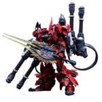 in_era-lizard-660x660