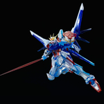 pb-rg-build_strike_rg_system_image_color-3