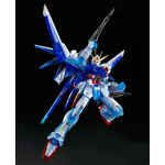 pb-rg-build_strike_rg_system_image_color-4