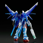 pb-rg-build_strike_rg_system_image_color-2