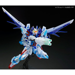 pb-rg-build_strike_rg_system_image_color-5