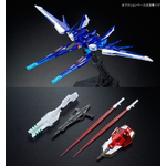 pb-rg-build_strike_rg_system_image_color-7