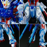 pb-rg-build_strike_rg_system_image_color-8
