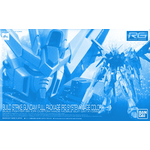 pb-rg-build_strike_rg_system_image_color-boxart