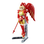 ltd-hgbf-super_fumina_axis_angel_mk2_axis_image_color