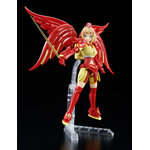 ltd-hgbf-super_fumina_axis_angel_mk2_axis_image_color-2