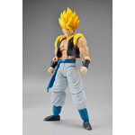 ltd-frs-super_saiyan_gogeta-1