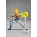ltd-frs-super_saiyan_gogeta-5