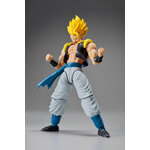 ltd-frs-super_saiyan_gogeta-2