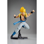 ltd-frs-super_saiyan_gogeta-3