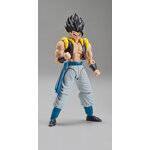 ltd-frs-super_saiyan_gogeta-4