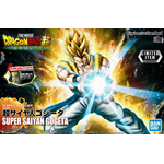 ltd-frs-super_saiyan_gogeta-boxart