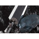 x_ban67654_d