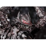x_ban67654_e
