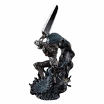 guts_berserker_armor_figuarts_zero_touche_mtallique_berserk_tamashii_nations-01