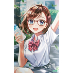 jk011-koyomi_takanashi_ryobu_high_school_summer-boxart
