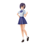 jk026-koyomi_takanashi_ryobu_high_school_summer_dreaming_true_sapphire