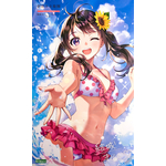 jk017-madoka_yuki_swim_style-boxart