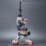 sd-gundam-cross-silhouette-rx-78f00-gundam-limited-edition-bandai- (5)