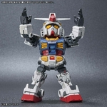 sd-gundam-cross-silhouette-rx-78f00-gundam-limited-edition-bandai- (7)