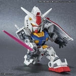 sd-gundam-cross-silhouette-rx-78f00-gundam-limited-edition-bandai- (4)