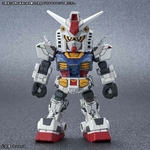 sd-gundam-cross-silhouette-rx-78f00-gundam-limited-edition-bandai- (6)