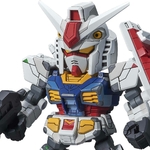 sd-gundam-cross-silhouette-rx-78f00-gundam-limited-edition-bandai-