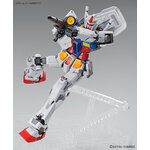 100-rx-78f00-8