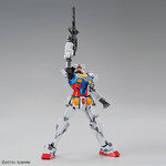 100-rx-78f00-9