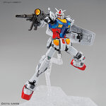 100-rx-78f00-7