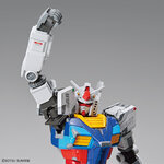100-rx-78f00-5