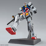 100-rx-78f00-6