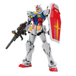 100-rx-78f00