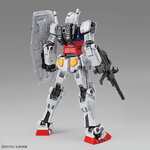 100-rx-78f00-2