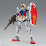 100-rx-78f00-1