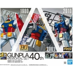 71iKuFRONaL._AC_SL1105_