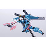 pb-mg-slash_zaku_phantom_yzak_jule-5
