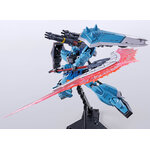 pb-mg-slash_zaku_phantom_yzak_jule-6