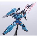 pb-mg-slash_zaku_phantom_yzak_jule-4