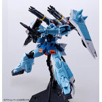 pb-mg-slash_zaku_phantom_yzak_jule-7